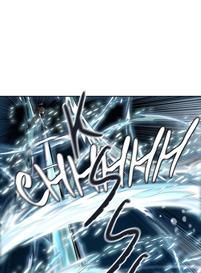 Tower of God, Chapter 429 image 111